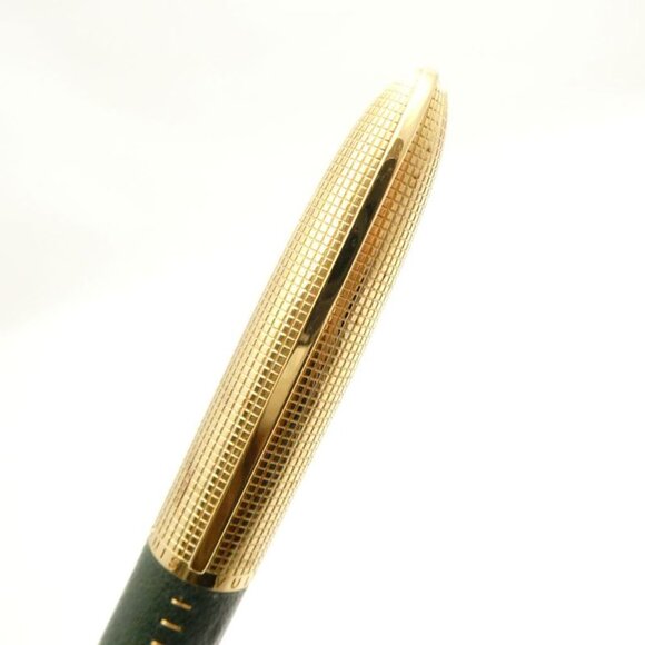 Louis Vuitton Ballpoint Pen When Hat main image 5